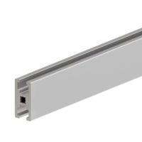 HOONLY Aluminium Profile – The Best Aluminium Extrusion Supplier