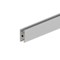 Aluminium Conduit & Trunking – HOONLY Aluminium Profile