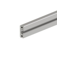 Aluminium Conduit & Trunking – HOONLY Aluminium Profile