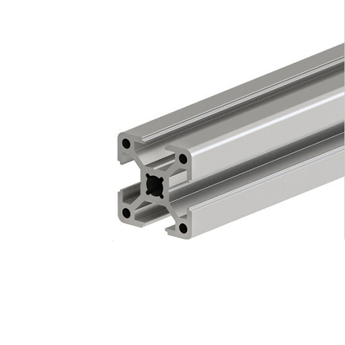 3030W-1 Aluminium Extrusion Profile