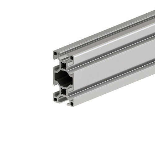 3060-1 Aluminium Extrusion Profile
