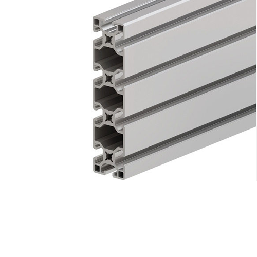40160-1 Aluminium Extrusion Profile