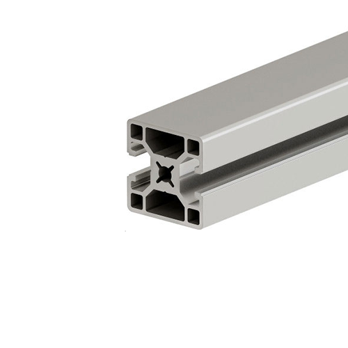 4040-2N-1 Aluminium Extrusion Profile