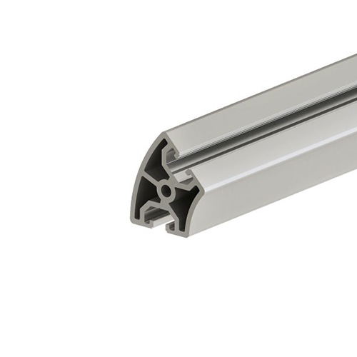 4040-45D-1 Aluminium Extrusion Profile