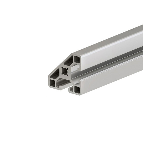 4040X-1 Aluminium Extrusion Profile