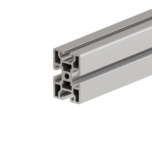 4060-1 Aluminium Extrusion Profile