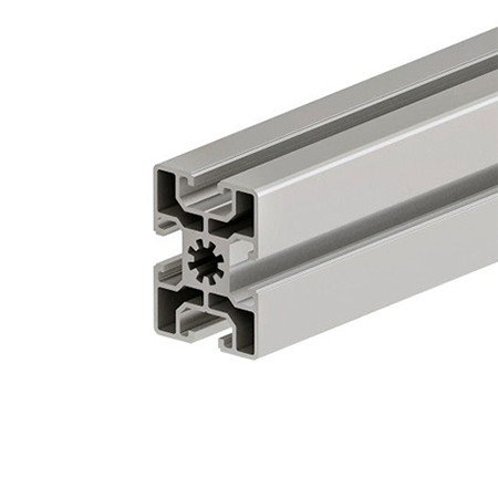 4560-Aluminium-Extrusion-Profile-1