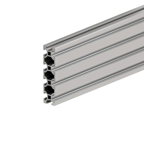 Aluminium Extrusion Profile 2080-1