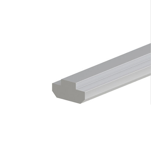 Aluminium Angle & Corner Profile – HOONLY Aluminium Profile
