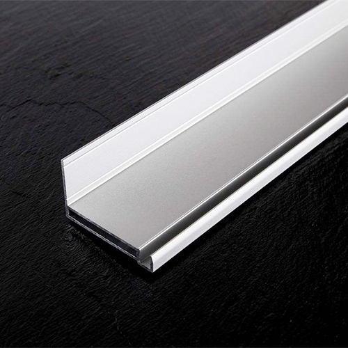 Toezicht houden Hiel Luidruchtig Aluminium Solar Panel Frame – HOONLY Aluminium Profile