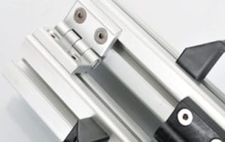 Connector