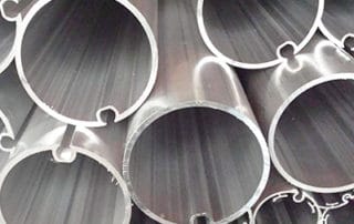 General Aluminium Profile