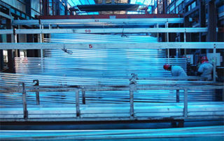 Measures to Reduce or Avoid Anodic Oxidation Problems
