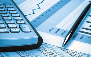 Calculate Custom Aluminum Profile Price