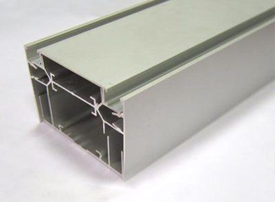 Brief Introduce Aluminum Partition