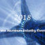 China Aluminum Industry Events 2018