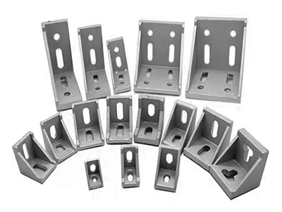 Bolt & Nut